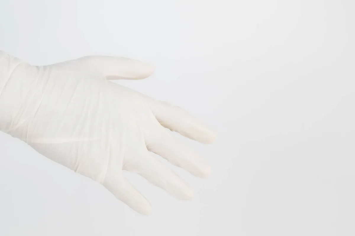 Bodily Fluid Cleanup in Oakley, UT