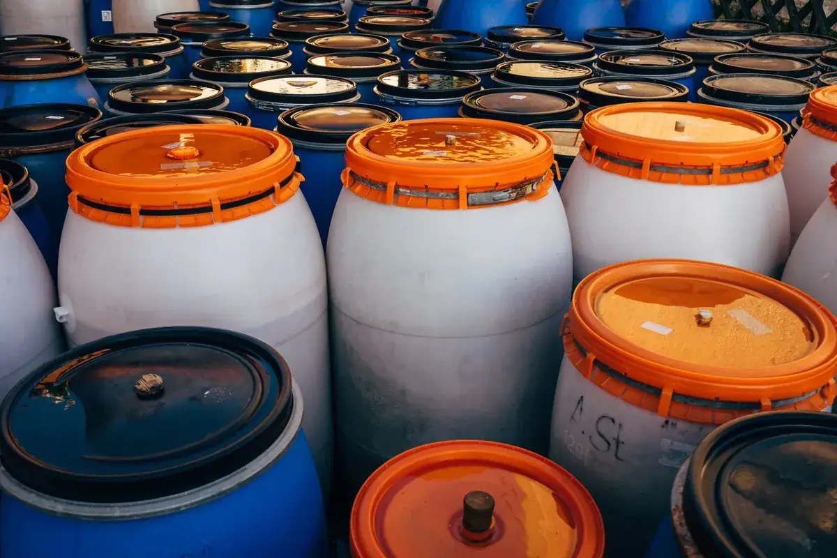 Drug Paraphernalia Cleanup in Oakley, UT